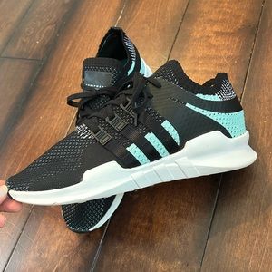 Adidas Ortholite shoes